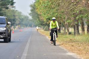 BIB: 
                            <button type="button" onclick="openModal(10197140)" class="btn btn-primary btn-sm float-right btn-popup" data-toggle="modal" data-target=".modal-high-quality">
                        <i class="fas fa-shopping-cart"></i> Add to Cart
                    </button>
                                            <button type="button" onclick="isThisMe(10197140, true)" class="btn btn-success btn-sm float-right btn-popup btn-isme hidden" data-toggle="tooltip" data-placement="bottom" title="นี่คือรูปของคุณใช่ไหม คลิกที่นี่เพื่อเอาเข้าอัลบั้ม">
                        <i class="fas fa-plus"></i> Add to album
                    </button>
                    <button type="button" onclick="isThisMe(10197140, false)" class="btn btn-warning btn-sm float-right btn-popup btn-isnotme hidden">
                        <i class="fas fa-ban"></i> Remove from album
                    </button>